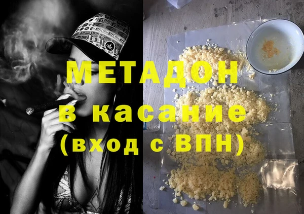 a pvp Алексеевка