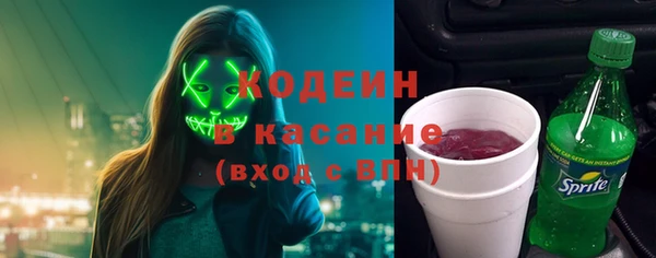 a pvp Алексеевка