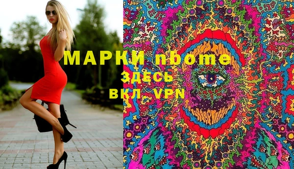 a pvp Алексеевка