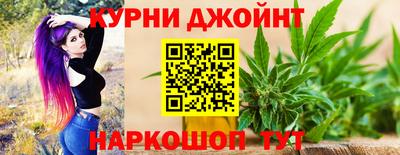 твердый Шелехов