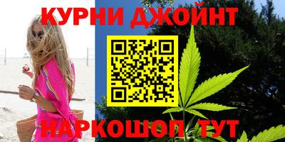 кокаин колумбия Шахты