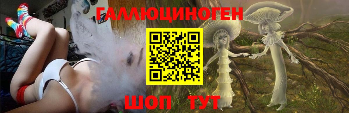 Галлюциногенные грибы прущие грибы Батайск